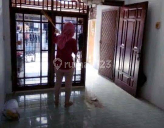 Dijual Rumah Di Cimone Permai Tangerang Siap Huni 2