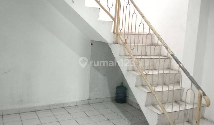 foto lainnya dijual rumah victoria park residence