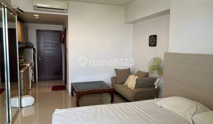 Dijual Apartemen West Vista Cengkareng Jakarta Barat 2