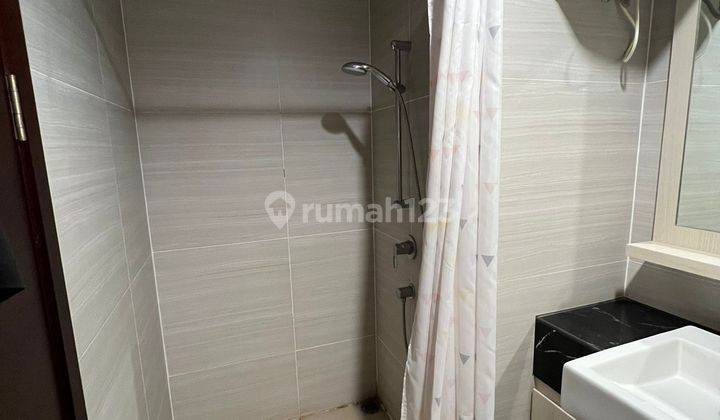 Dijual Apartemen West Vista Cengkareng Jakarta Barat 8