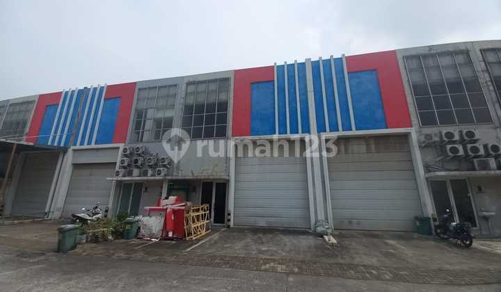 Dijual Gudang Di Green Sedayu Biz Park Daan Mogot Pergudangan Dijual Gudang Di Green Sedayu Biz Park Daan Mogot Pergudangan