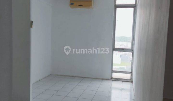 Dijual Apartemen Modernland Tangerang Tower Biru Siap Huni 3
