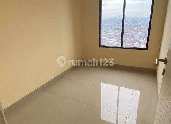 kamar tidur dijual apartemen di kebayoran icon