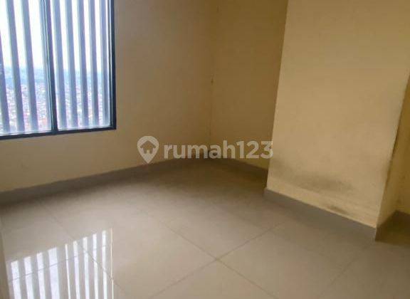 kamar tidur dijual apartemen di kebayoran icon