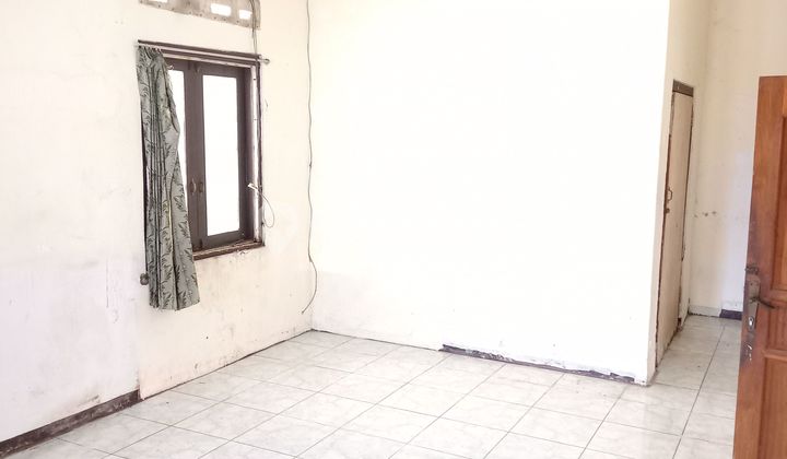 Dijual Rumah Di Kebon Jahe Kota Tangerang Lokasi Strategis