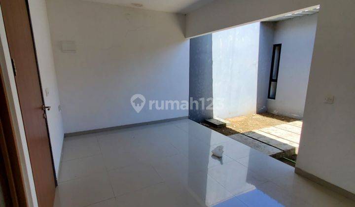 Dijual Rumah Baru, Siap Huni At Cluster Acacia Parung Panjang 1