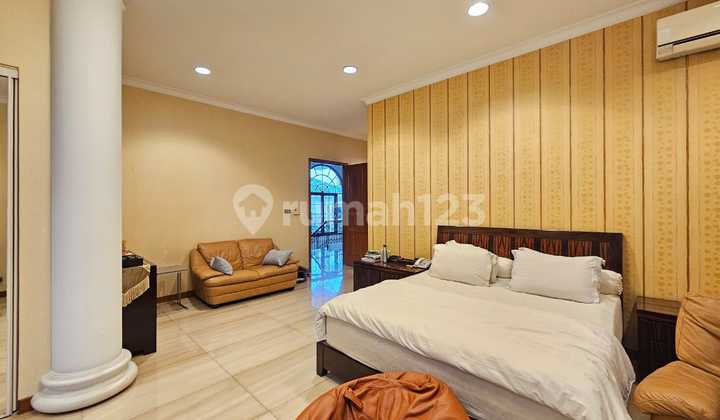 Dijual Rumah Di Taman Kedoya Baru Jakarta Barat Siap Huni Dijual Rumah Di Taman Kedoya Baru Jakarta Barat Siap Huni