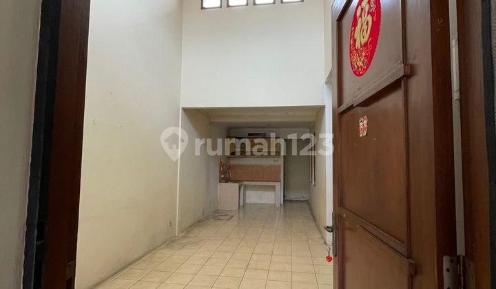 Dijual Rumah di Ubud Kencana Lippo Karawaci Siap Huni Dijual Rumah di Ubud Kencana Lippo Karawaci Siap Huni
