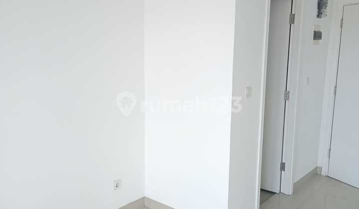 Dijual Apartemen Ayodhya Tower Corral Siap Huni