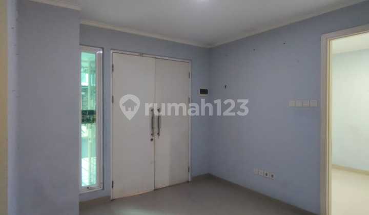 Dijual Rumah di Cluster Lavaletta Modernland Tangerang 2