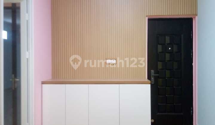 For Sale House In Joglo Kembangan Puri West Jakarta 2