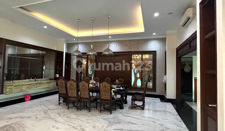 Dijual Rumah Di Argenia Sentul City Bogor Siap Huni Dijual Rumah Di Argenia Sentul City Bogor Siap Huni