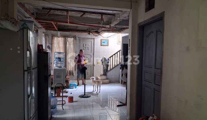 Dijual Rumah di Lippo Karawaci Utara Mentawai Dijual Rumah di Lippo Karawaci Utara Mentawai