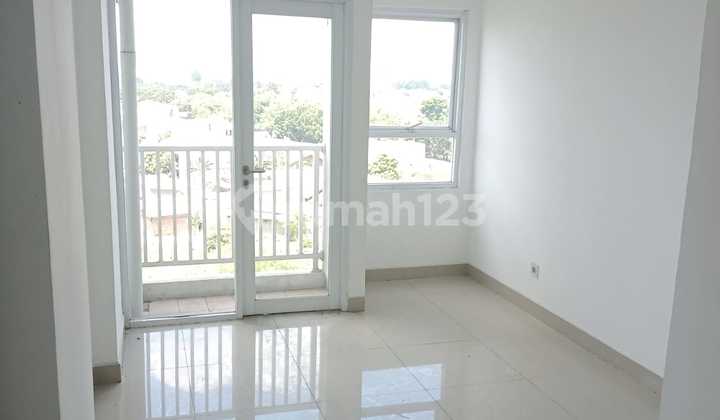 Dijual Apartemen Ayodhya Tower Corral Siap Huni