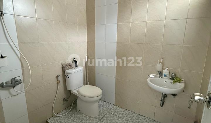 Dijual Rumah Bagus, Siap Huni, Di Duta Garden 2