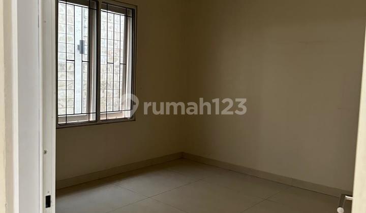 Dijual Murah Rumah Di Pondok Indah Jakarta Selatan 2
