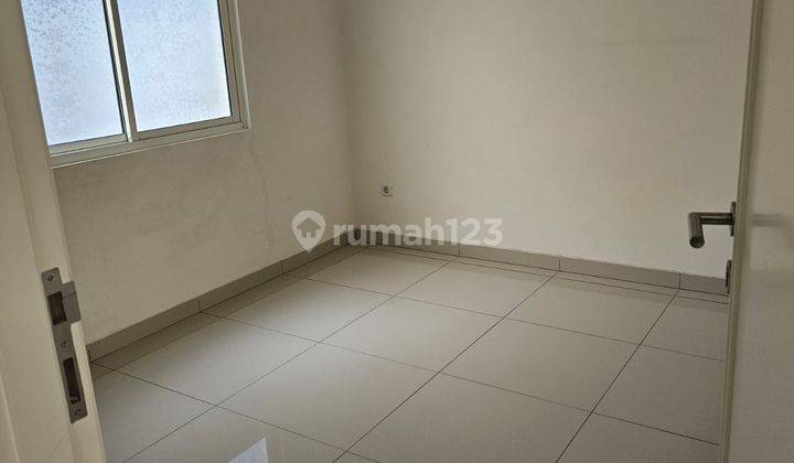 Dijual Rumah, di Cluster Ayodhya Garden Cikokol By Alam Sutera  1