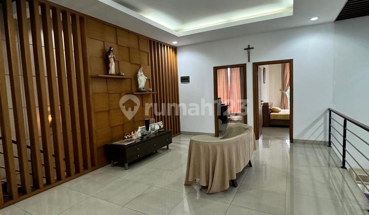 Dijual Rumah di Cluster Sapphire Pondok Hijau Golf Gading Serpong Dijual Rumah di Cluster Sapphire Pondok Hijau Golf Gading Serpong