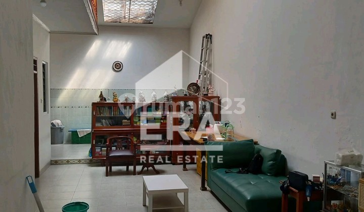 Dijual Rumah Di Duta Garden Jakarta Barat Siap Huni Dijual Rumah Di Duta Garden Jakarta Barat Siap Huni