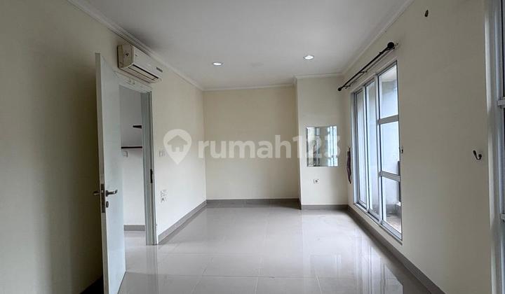 Disewakan Rumah Bagus, Lingkugan Asri, Di Cluster Verdi Gading Serpong Disewakan Rumah Bagus, Lingkugan Asri, Di Cluster Verdi Gading Serpong