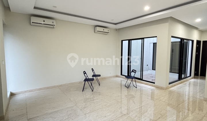 Disewakan Rumah Di Cluster Mozart Gading Serpong Siap Huni Disewakan Rumah Di Cluster Mozart Gading Serpong Siap Huni