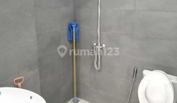 kamar mandi dijual rumah di pasadena grand