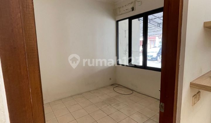 For Sale: Ready-to-Occupy House in Ubud Kencana Lippo Karawaci 2