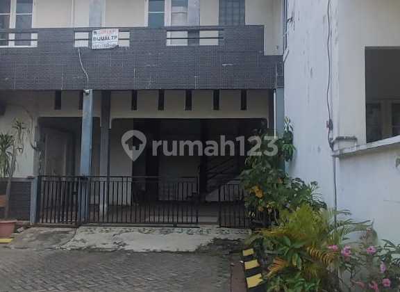 Jual Cepat Rumah Super Murah Di Cipondoh Tangerang. 2
