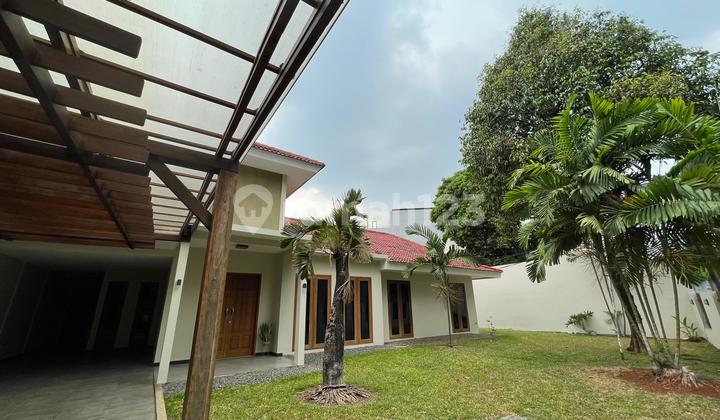 Sell Fast Big House Super Cheap In Jayamandala Menteng Dalam Tebet South Jakarta. Sell Fast Big House Super Cheap In Jayamandala Menteng Dalam Tebet South Jakarta.