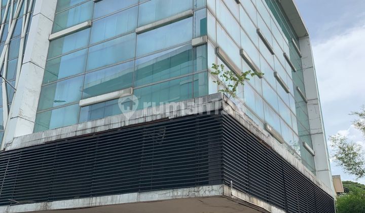 Sell Cheap and Fast Shop Houses in Cikarang Central City Shop Houses. Sell Cheap and Fast Shop Houses in Cikarang Central City Shop Houses.