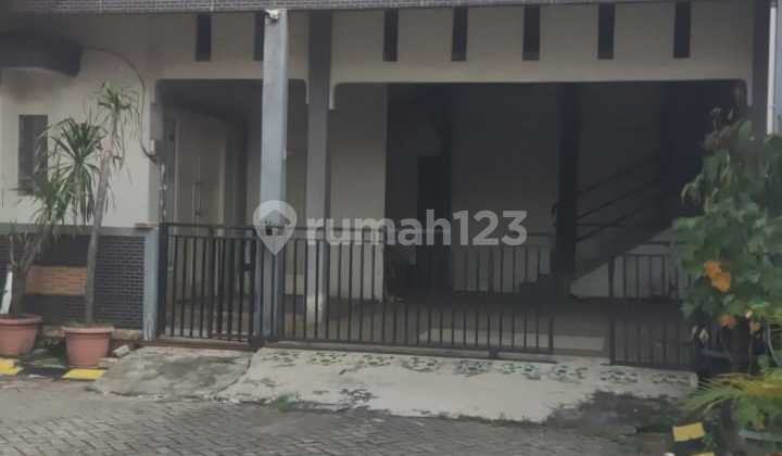 Jual Cepat Rumah Super Murah Di Cipondoh Tangerang. Jual Cepat Rumah Super Murah Di Cipondoh Tangerang.