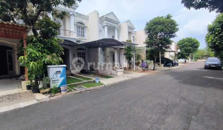 Jual Cepat Rumah Super Murah di Perumahan Angel Residence. Jual Cepat Rumah Super Murah di Perumahan Angel Residence.