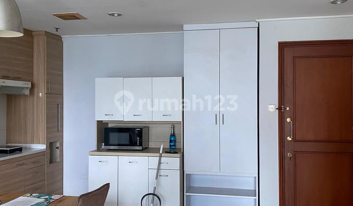 Sell Super Cheap Apartment In Casablanca Apartment 2