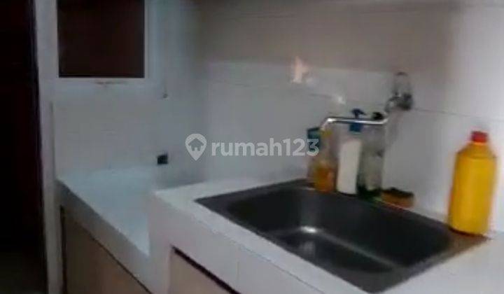 Dijual Rumah  Omaha Village Gading Serpong Tangerang Banten 2