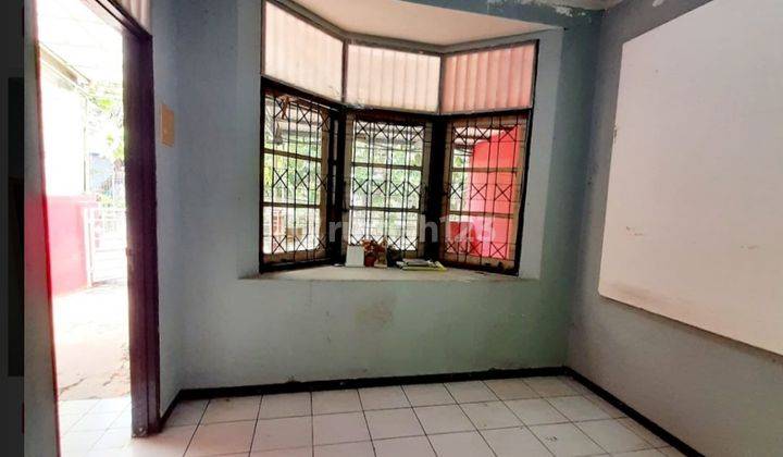 DIJUAL CEPAT RUMAH SEKTOR 1 GADING SERPONG, TANGERANG 2