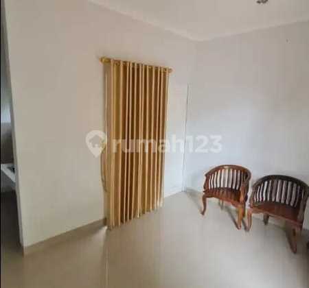 FOR SALE 2-STORY HOUSE IN MALIBU CLUSTER, GADING SERPONG, TANGERANG 2
