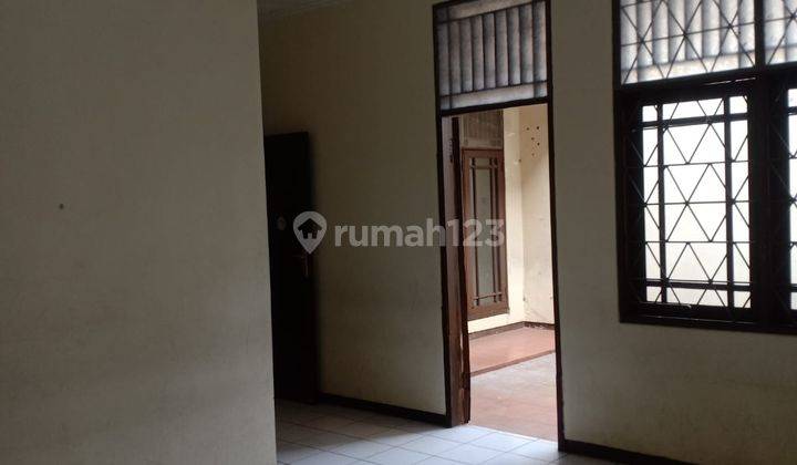 DIJUAL RUMAH BESAR SEKTOR 1A GADING SERPONG, TANGERANG, BANTEN 2