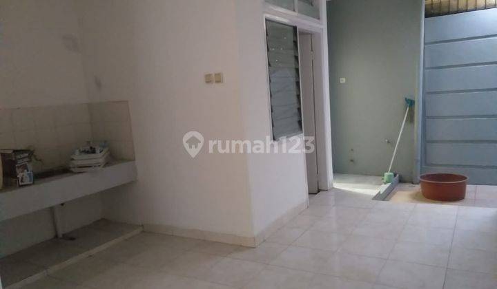 DIJUAL CEPAT RUMAH RAPI SEKTOR 1C GADING SERPONG TANGERANG, BANTEN 2