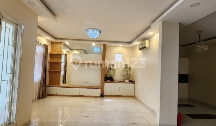 For Quick Sale: The Icon Simplicity House, BSD City, Tangerang For Quick Sale: The Icon Simplicity House, BSD City, Tangerang