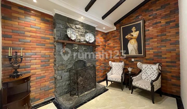 Cheap! Beautiful Move-In Ready House in Vineyard Cluster The Green BSD. 2