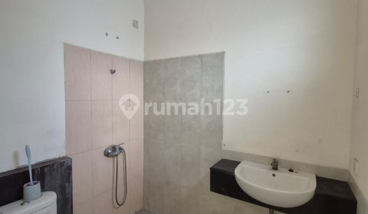 Cheap!! For Sale Dalton Scientia Gading Serpong Cluster House 2