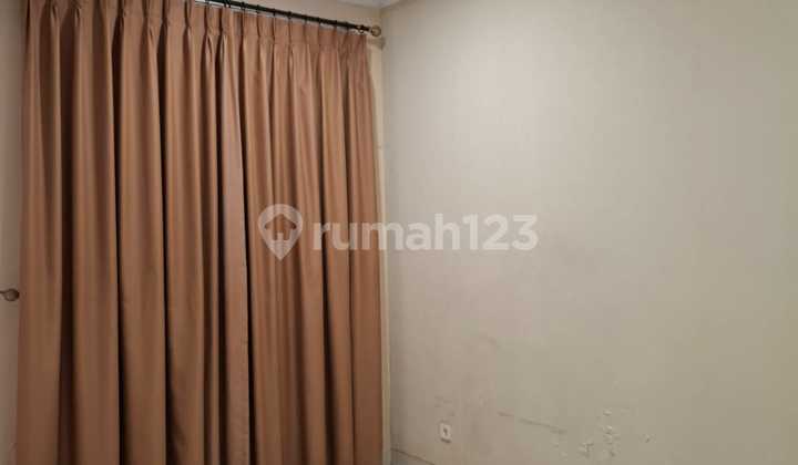 Disewakan Cepat Rumah Semi Furnish Sutera Renata Alam Sutera 2