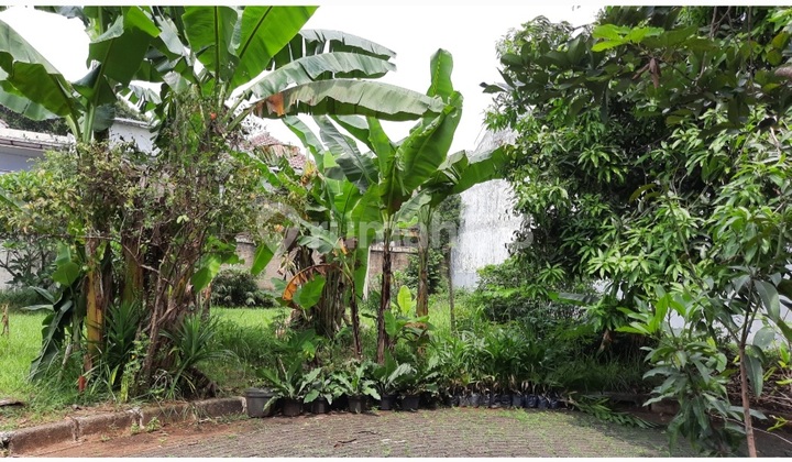 Dijual Kavling Giriloka 3 Bsd Tangerang Dijual Kavling Giriloka 3 Bsd Tangerang