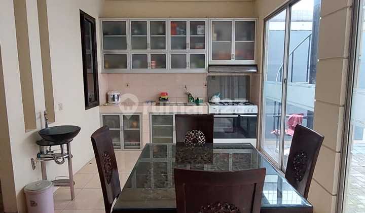 Murah Banget! Rumah Delatinos Cluster Carribean Island Bsd Murah Banget! Rumah Delatinos Cluster Carribean Island Bsd