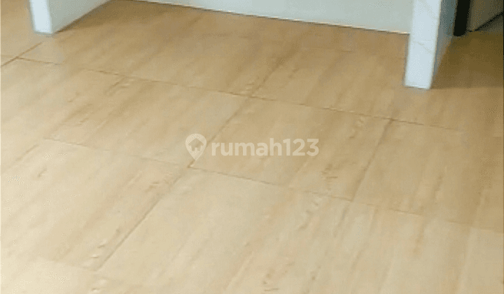 Dijual Rumah Murah Rolling Hills Karawang Dekat San Diego Hills 6