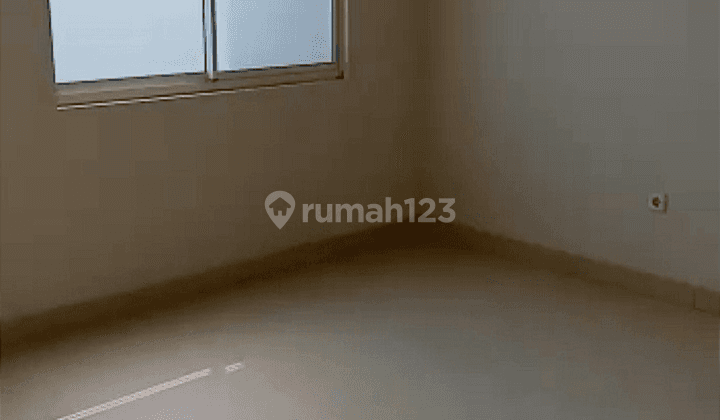 Dijual Rumah Murah Rolling Hills Karawang Dekat San Diego Hills 9