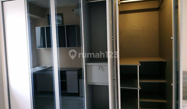 Di jual murah apartement basura city jakarta timur 5