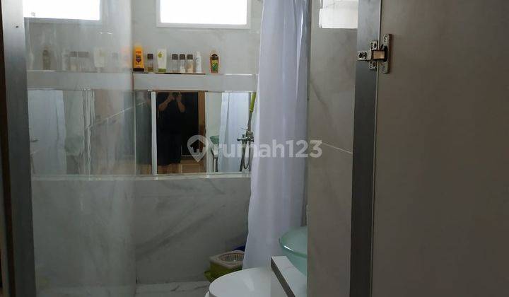 Di jual murah apartement basura city jakarta timur 7