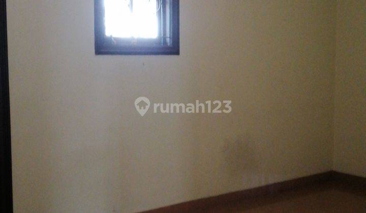 Rumah cantik siap huni di sewakan di kota wisata Cibubur 4