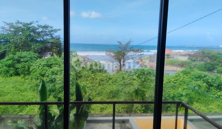 Villa Ocean View 700 m² SHM Pantai Gumicik Ketewel, Gianyar Villa Ocean View 700 m² SHM Pantai Gumicik Ketewel, Gianyar